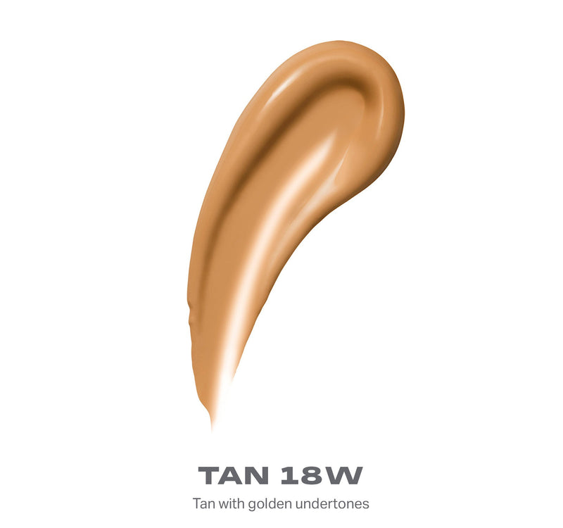 Lightform Extended Hydration Foundation - Image 71 out of 151
