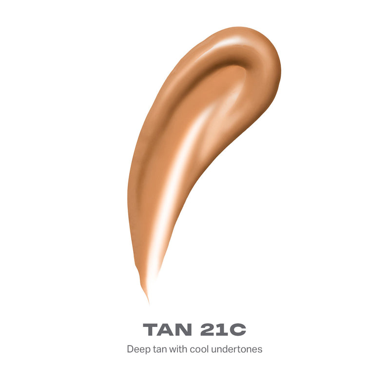 Lightform Extended Hydration Foundation - Image 87 out of 151