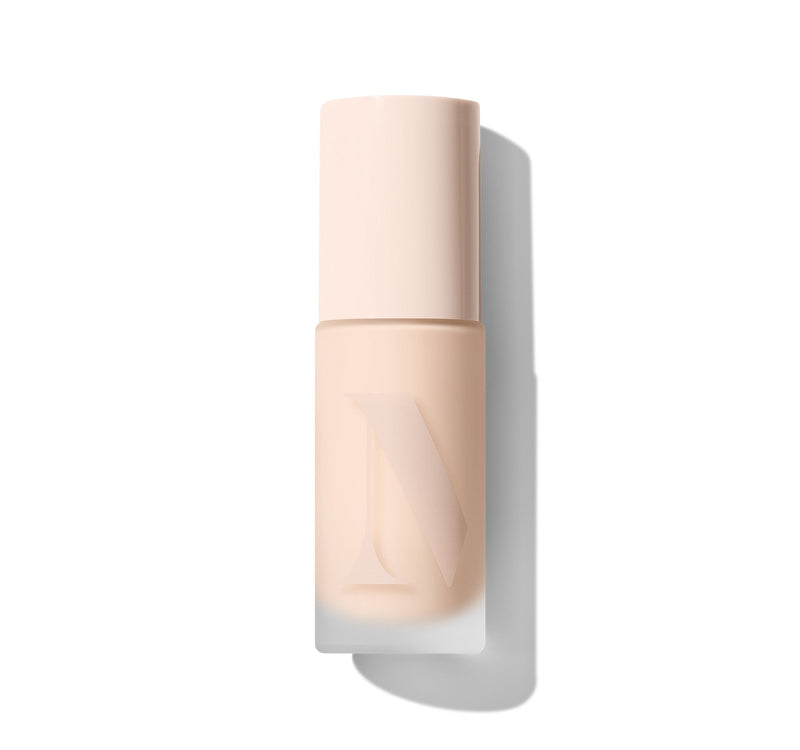 Lightform Extended Hydration Foundation - Image 8 out of 151