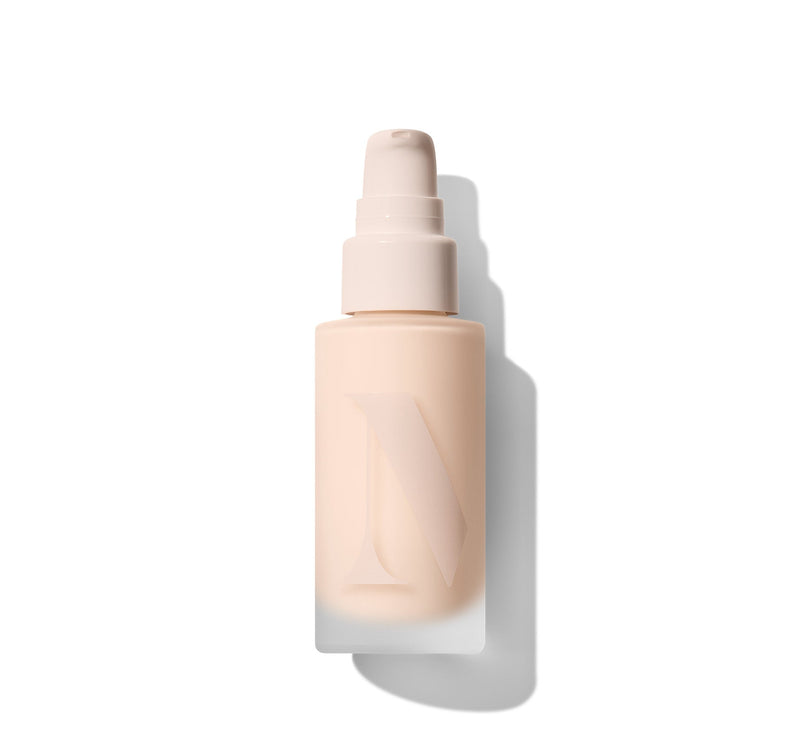 Lightform Extended Hydration Foundation - Image 11 out of 151