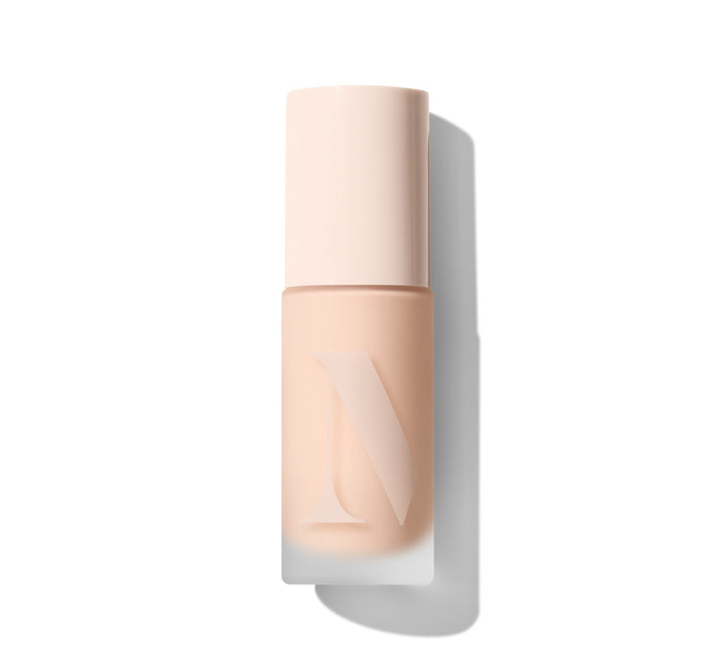 Lightform Extended Hydration Foundation - Image 12 out of 151