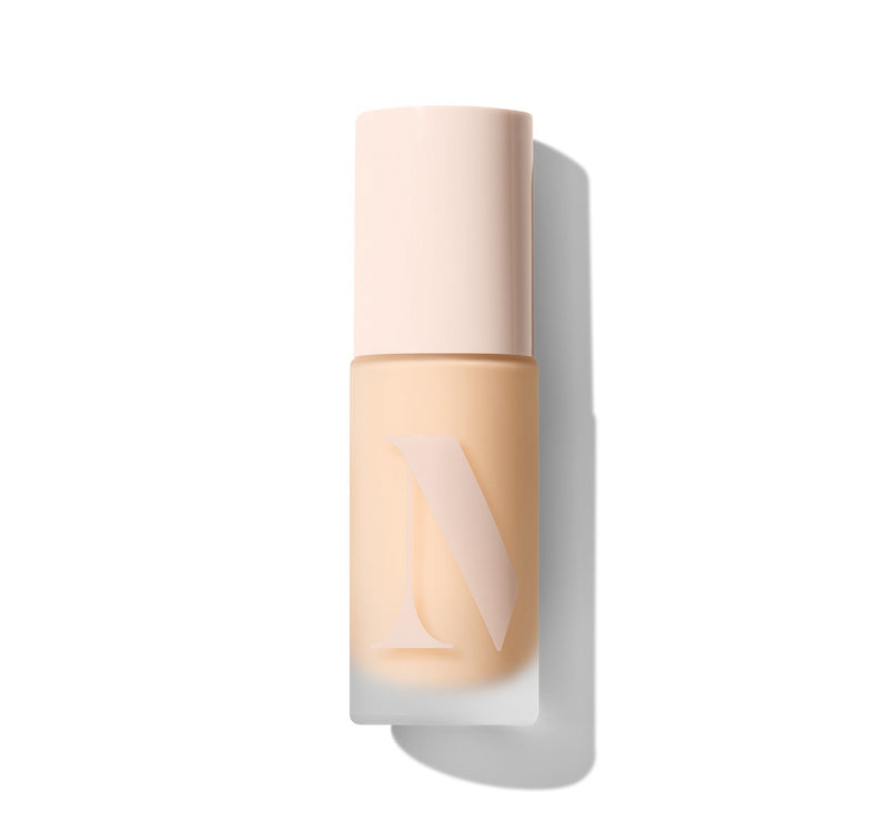 Lightform Extended Hydration Foundation - Image 16 out of 151