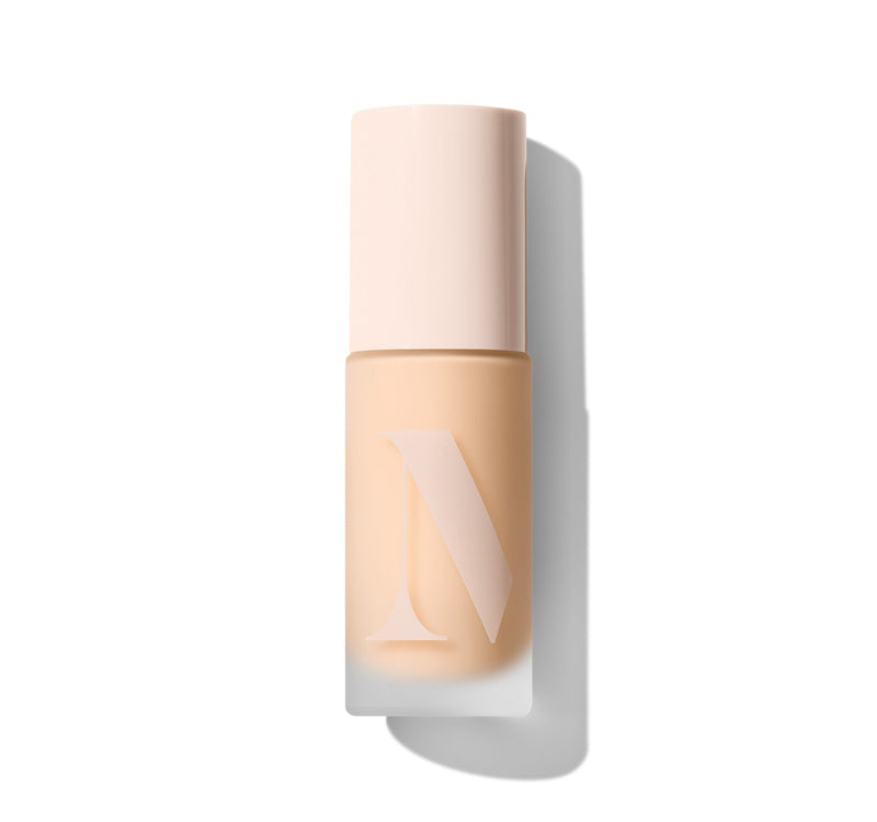 Lightform Extended Hydration Foundation - Image 24 out of 151