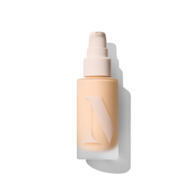 Lightform Extended Hydration Foundation - Image 27 out of 151