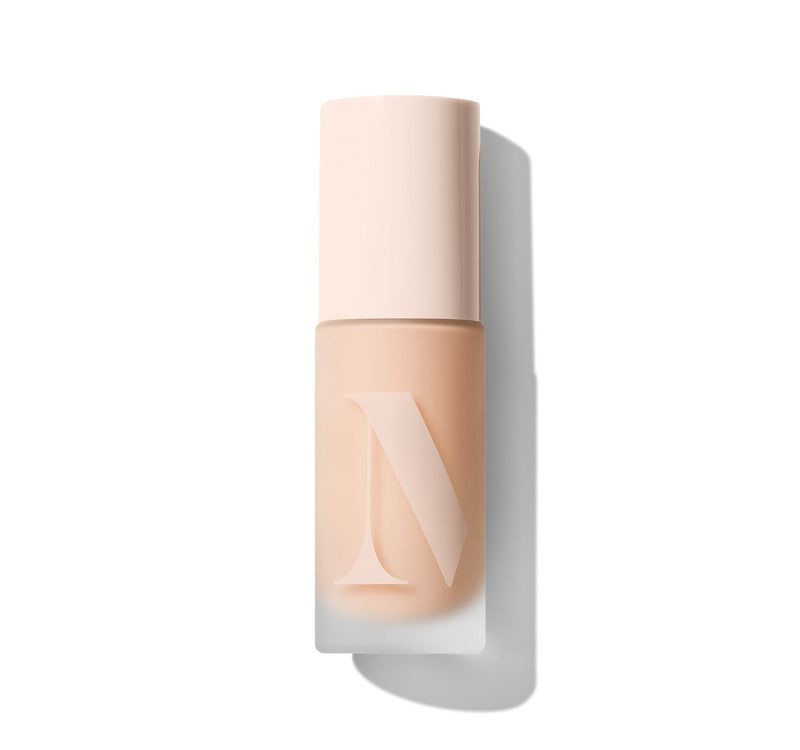 Lightform Extended Hydration Foundation - Image 20 out of 151
