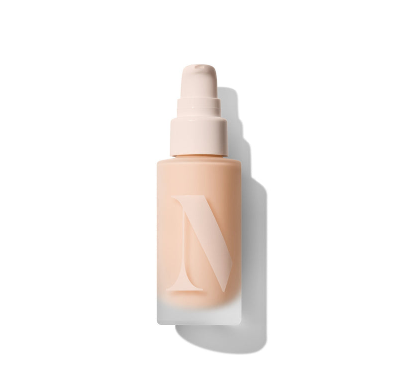 Lightform Extended Hydration Foundation - Image 23 out of 151