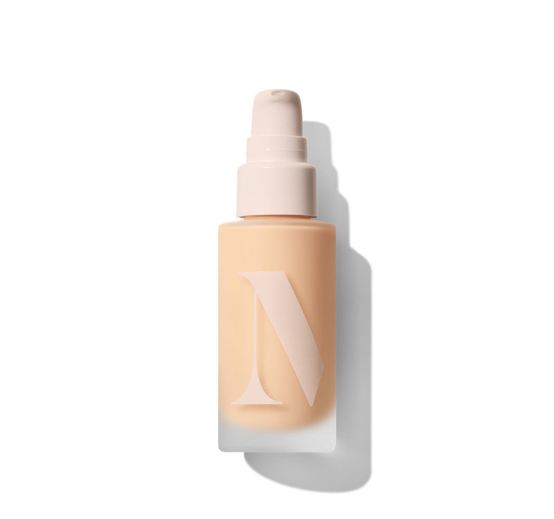Lightform Extended Hydration Foundation - Image 31 out of 151