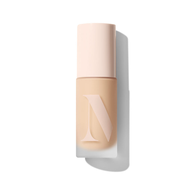 Lightform Extended Hydration Foundation - Image 32 out of 151
