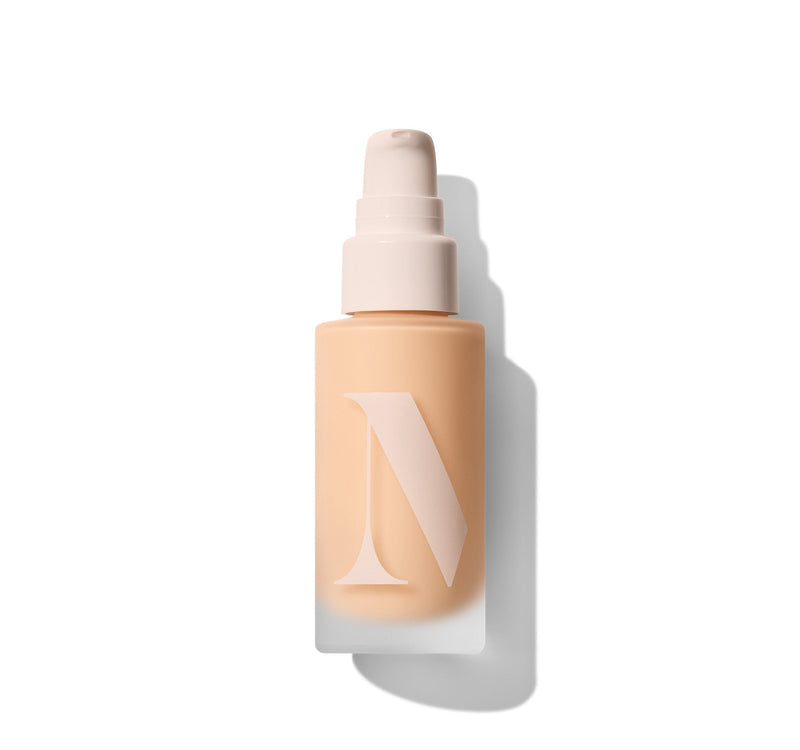 Lightform Extended Hydration Foundation - Image 43 out of 151