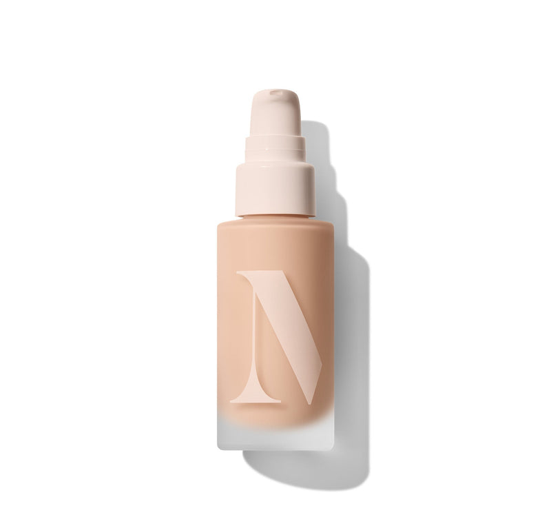 Lightform Extended Hydration Foundation - Image 39 out of 151