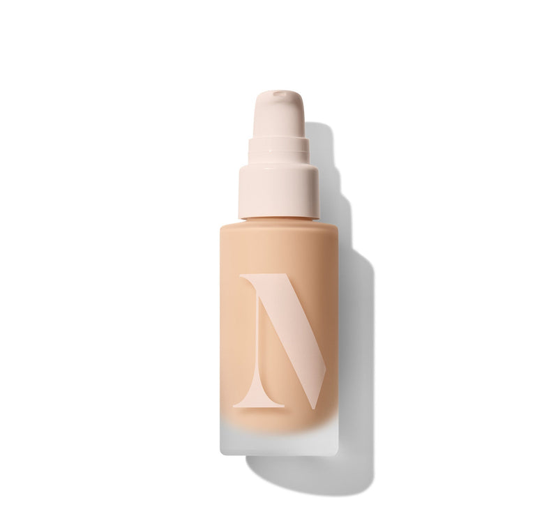 Lightform Extended Hydration Foundation - Image 51 out of 151