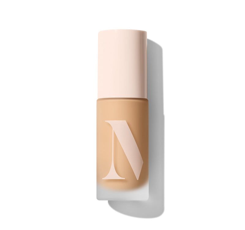 Lightform Extended Hydration Foundation - Image 52 out of 151