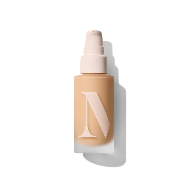 Lightform Extended Hydration Foundation - Image 55 out of 151