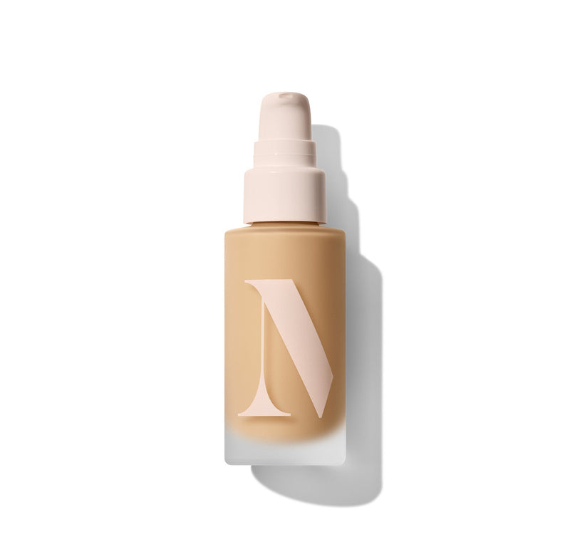 Lightform Extended Hydration Foundation - Image 59 out of 151