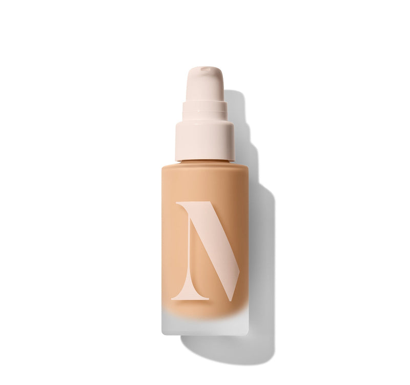 Lightform Extended Hydration Foundation - Image 64 out of 151