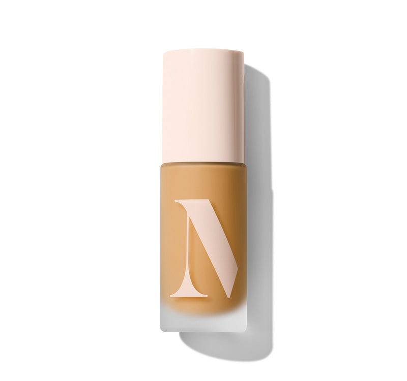 Lightform Extended Hydration Foundation - Image 82 out of 151