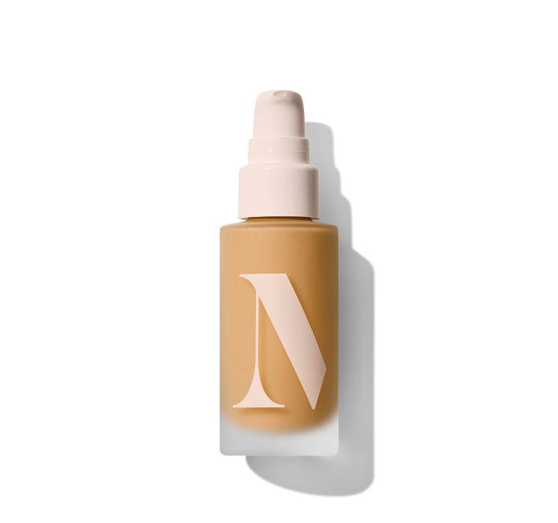 Lightform Extended Hydration Foundation - Image 85 out of 151