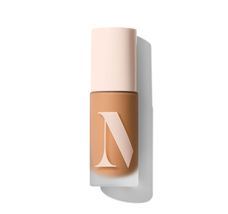 Lightform Extended Hydration Foundation - Image 74 out of 151