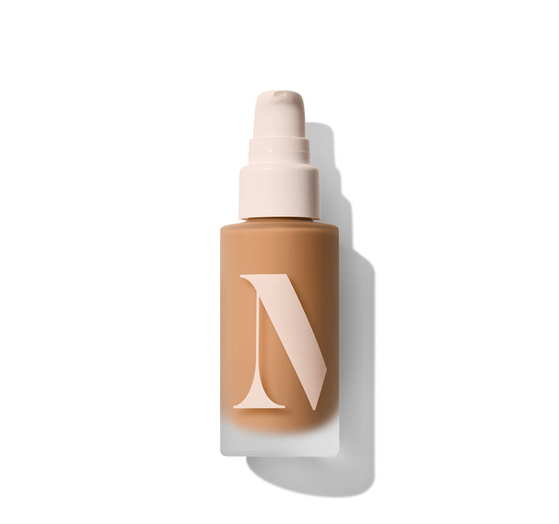 Lightform Extended Hydration Foundation - Image 89 out of 151