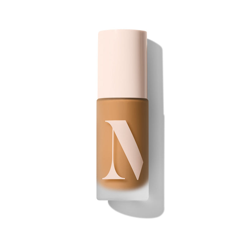 Lightform Extended Hydration Foundation - Image 95 out of 151