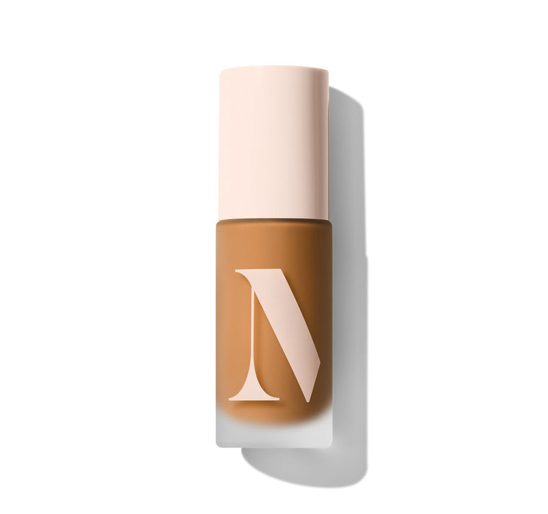 Lightform Extended Hydration Foundation - Image 99 out of 151