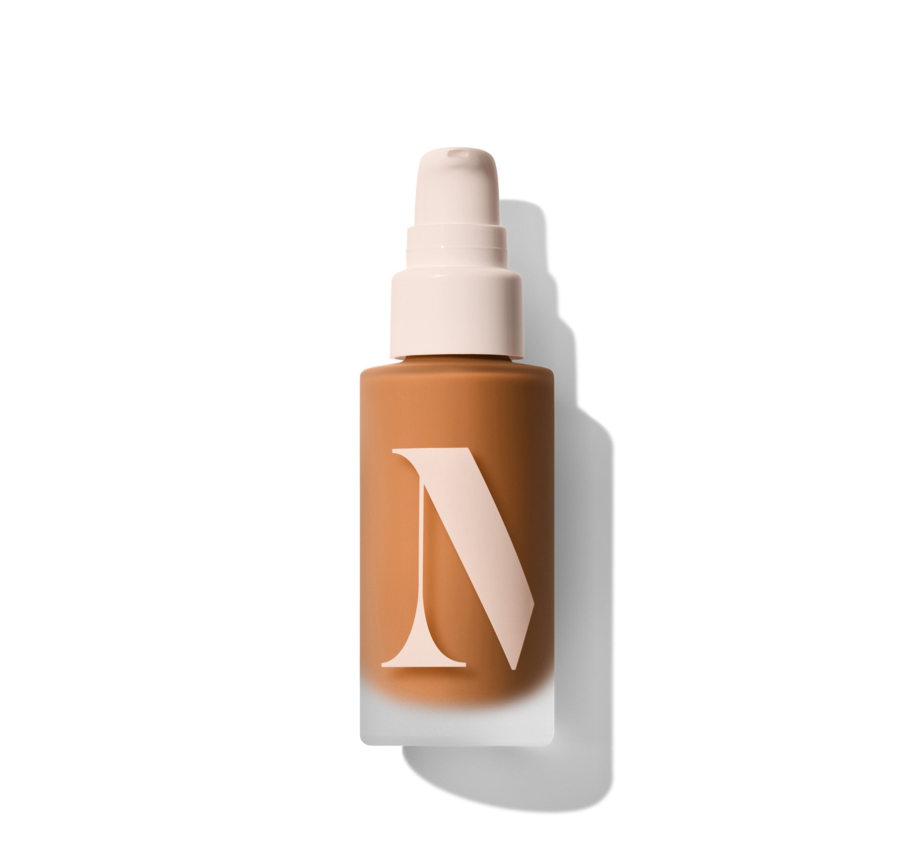 Lightform Extended Hydration Foundation - Rich 26N - Image 7