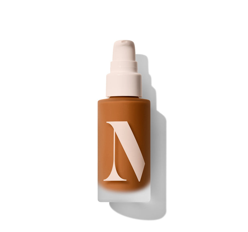 Lightform Extended Hydration Foundation - Image 118 out of 151