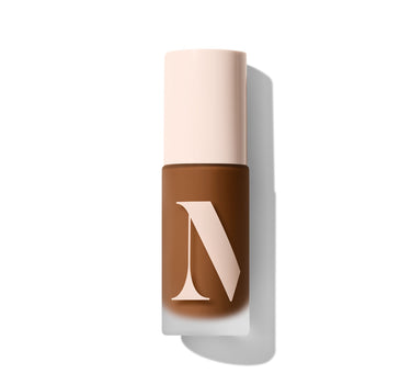 Lightform Extended Hydration Foundation {Deep 30W}