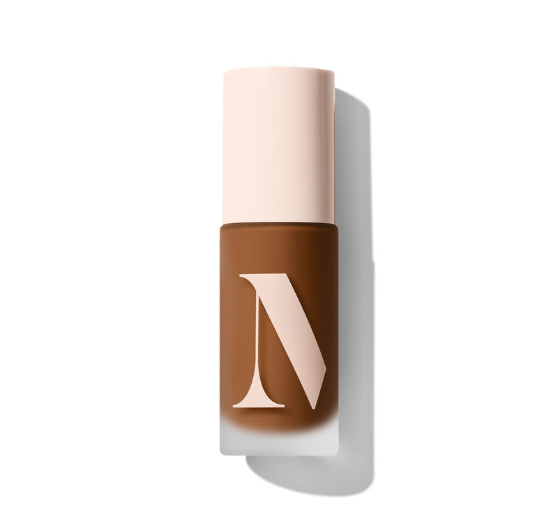 Lightform Extended Hydration Foundation - Image 128 out of 151