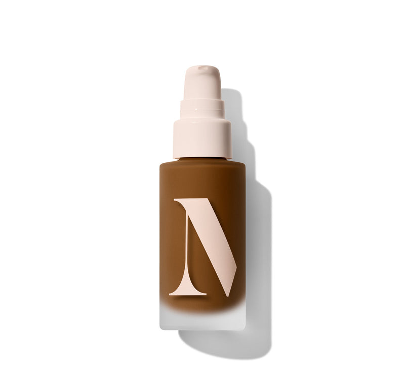 Lightform Extended Hydration Foundation - Image 135 out of 151