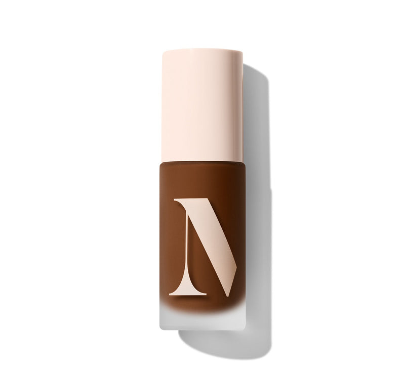 Lightform Extended Hydration Foundation - Image 140 out of 151