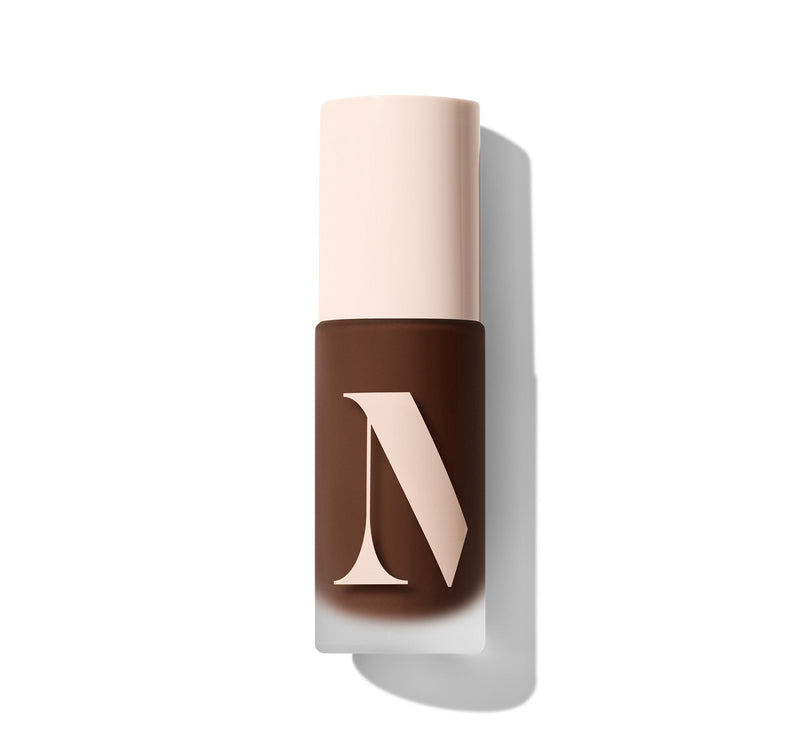 Lightform Extended Hydration Foundation - Image 148 out of 151