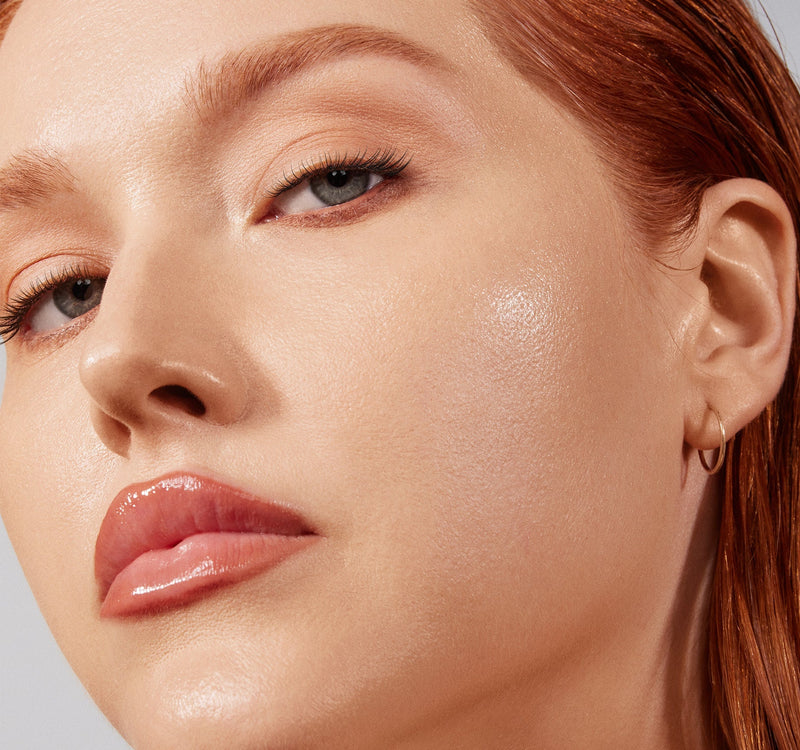 Lightform Extended Hydration Foundation - Image 26 out of 151
