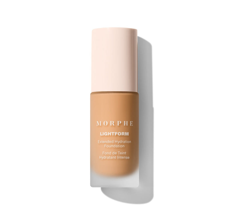 Lightform Extended Hydration Foundation - Image 69 out of 151