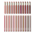 Lip Filter & Signature Lip Full Bundle - Image 1 out of 1