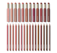 Lip Filter & Signature Lip Full Bundle