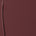 Velvet