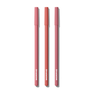 Best Selling Signature Lip Bundle - Light | Best Selling Signature Lip Bundle - Light | Secondary image