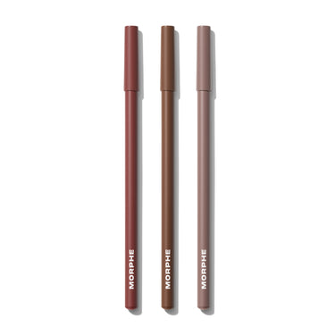 Best Selling Signature Lip Bundle - Deep | Best Selling Signature Lip Bundle - Deep | Secondary image