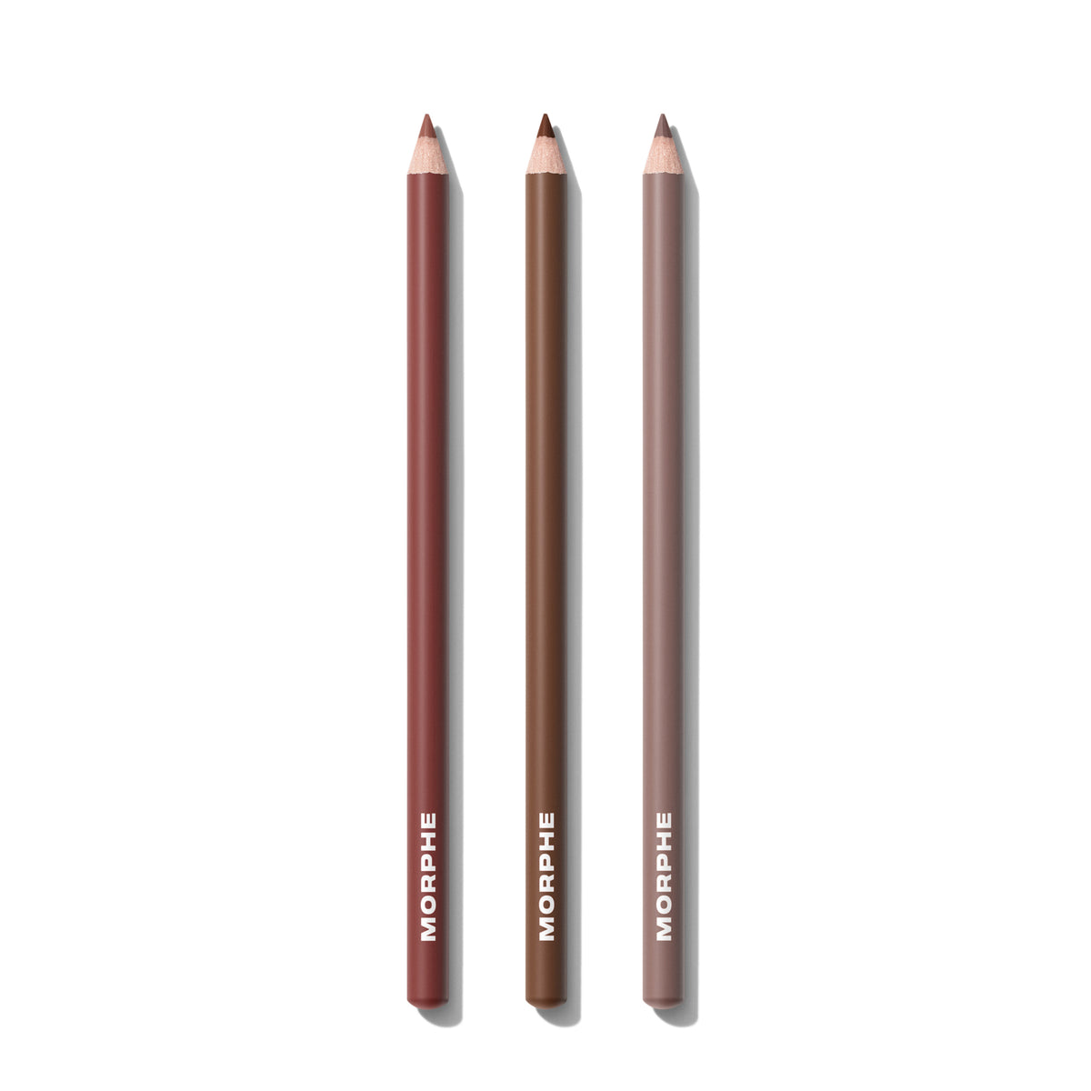 Best Selling Signature Lip Bundle Deep