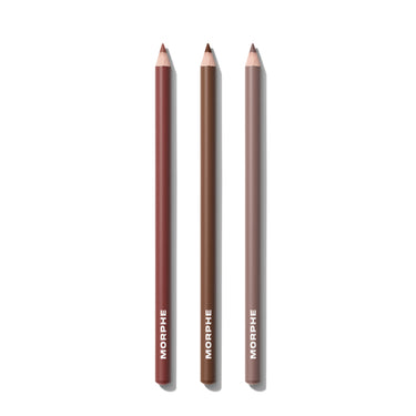 Best Selling Signature Lip Bundle - Deep | Best Selling Signature Lip Bundle - Deep