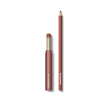 Lip Filter & Signature Lip  Bundle | Lip Filter & Signature Lip  Bundle