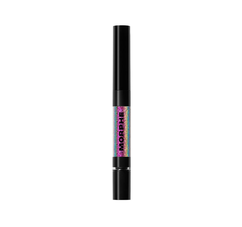 Mixed Signals Dual-Ended Cream & Liquid Shadow Stick - Image 4 out of 48