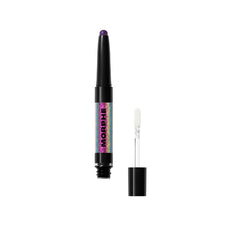 Soulmatte Velvet Lip Mousse
