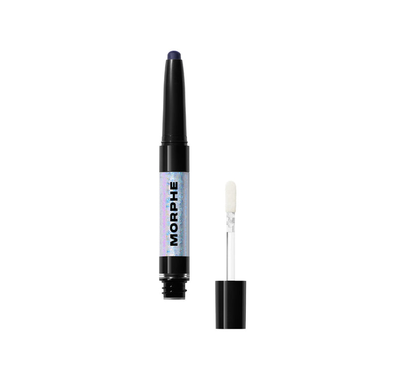 Mixed Signals Dual-Ended Cream & Liquid Shadow Stick - Image 34 out of 48