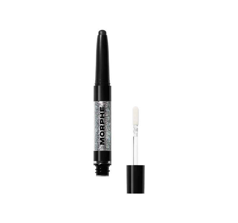Mixed Signals Dual-Ended Cream & Liquid Shadow Stick - Image 29 out of 48