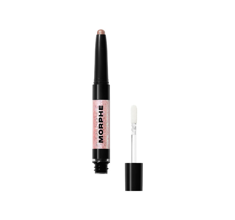 Mixed Signals Dual-Ended Cream & Liquid Shadow Stick - Image 24 out of 48