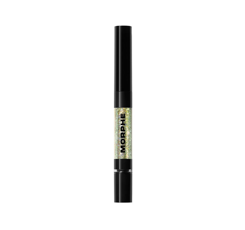 Mixed Signals Dual-Ended Cream & Liquid Shadow Stick - Image 22 out of 48