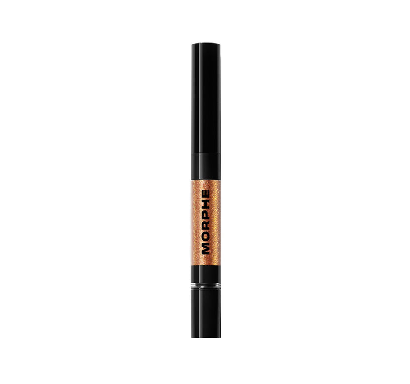 Mixed Signals Dual-Ended Cream & Liquid Shadow Stick - Image 47 out of 48