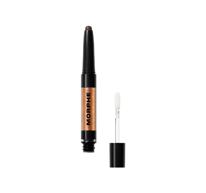 Mixed Signals Dual-Ended Cream & Liquid Shadow Stick - Image 44 out of 48